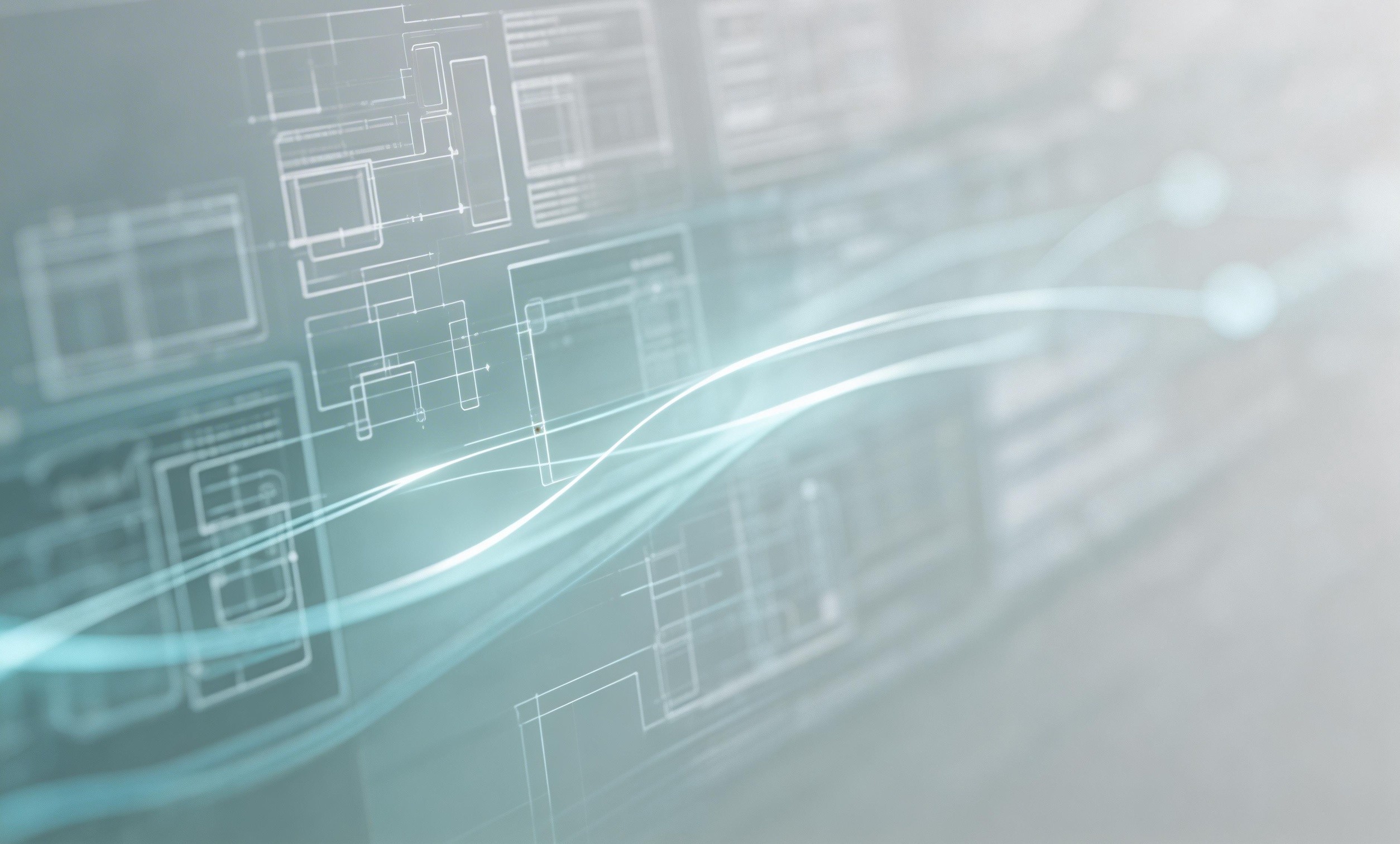 AI翻譯公司如何實現(xiàn)多語言支持